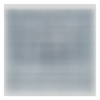 United States flag, flat modern icon, no text sticker