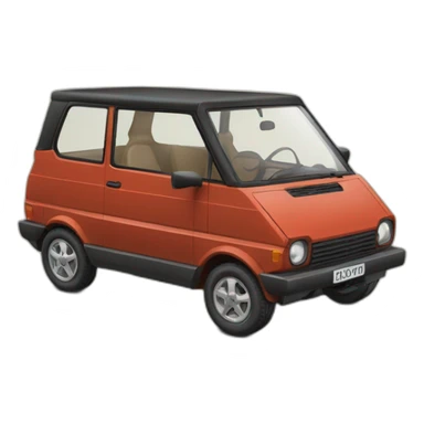 smart wagon 1800 sticker
