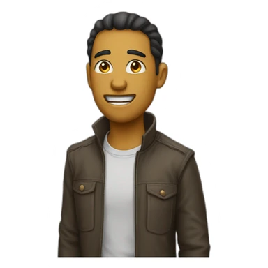 clapback-U+1F44F sticker