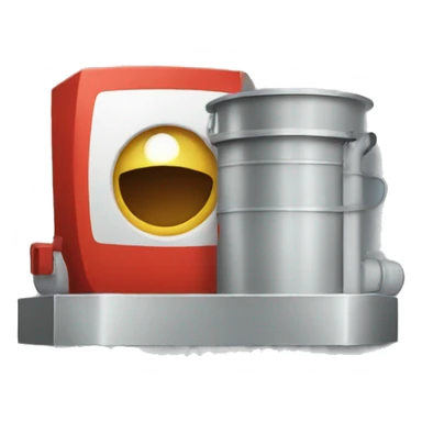 Universidad industrial de Santander sticker