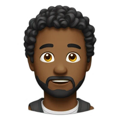 the more you mess around sticker