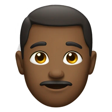 Very mindful, very demure  sticker