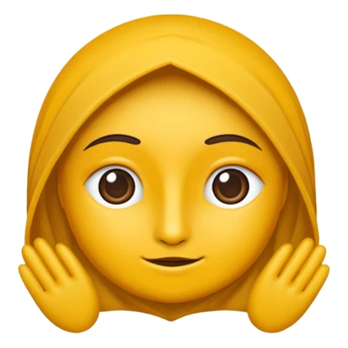 اونلی ماس کی پکچر چاہیے اور کچھ نہیں چاہیے ماسک پکچر  sticker