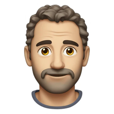 edouard baher  sticker