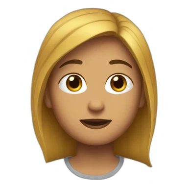 Jiorno jovanna sticker