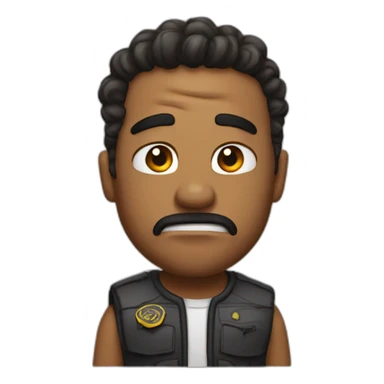 shut up and take my money sticker