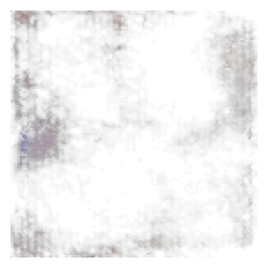 color palette rainbow sticker