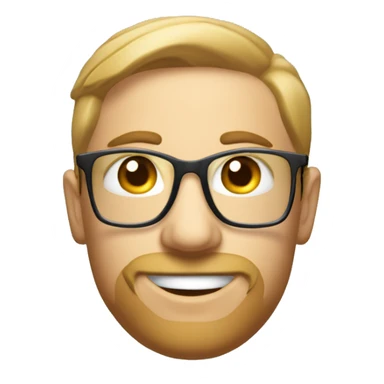 outil configurateur de projet d'aménagement d'extérieur sticker