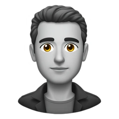 osman cem kılıç sticker