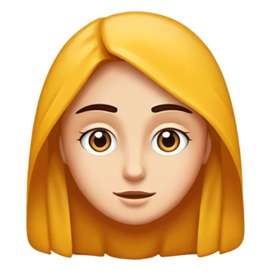 Ağlayan ve kızgın  sticker