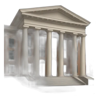 University of michigan sticker