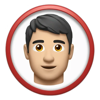 Stade toulousain  sticker