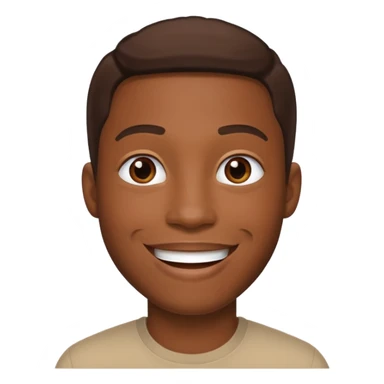 marques brown lee sticker