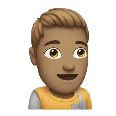 long sleeved tshirt sticker