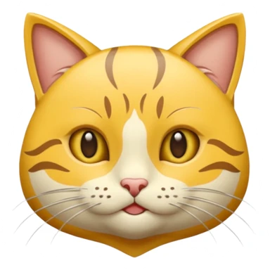 котел для зелья sticker