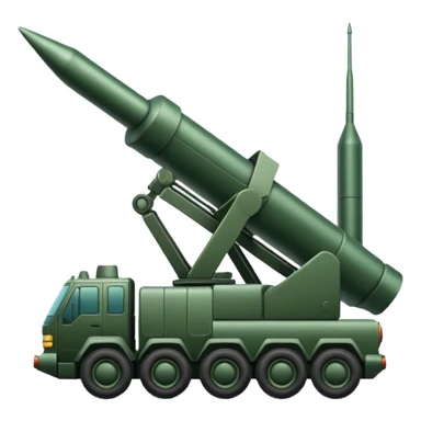 dark green air defense systems sticker