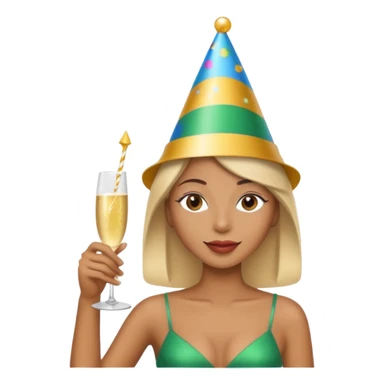 Tralelo tralala sticker