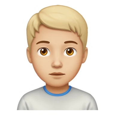 کیانواع کی sticker