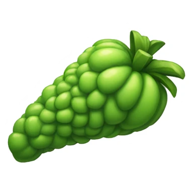 Lanza guisantes pvz sticker