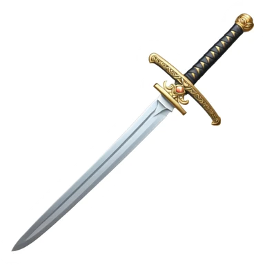 katana sword



















 sticker