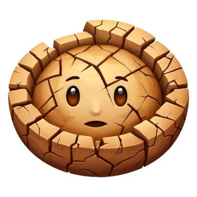 create drought emojis sticker