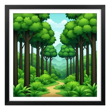 Generate the   ( like::  🦁 🏰 England (lion + castle = royal kingdom) sticker