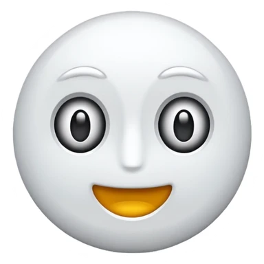 signo igual sin fondo sticker