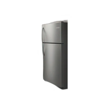 KITCHEN IN THE APARTMENT sticker