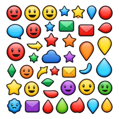 https://www.emojis.com/sticker-pack/tiI0uxL8sA2 sticker