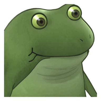 A red C with Cummins written in it sticker