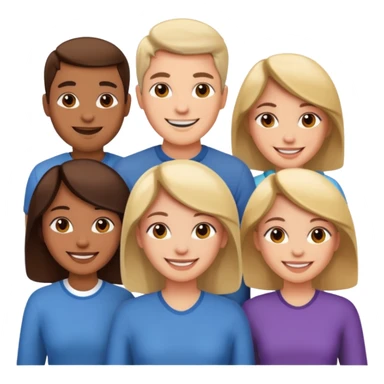 Customers want great service sticker