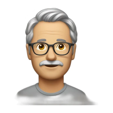 romuald fons sticker