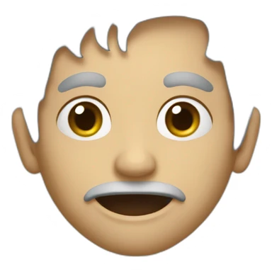 schizofreni  sticker