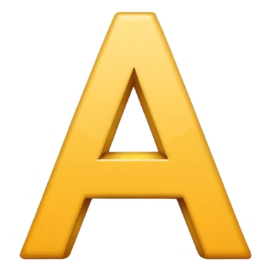 Un nombre de arely en letras cursivas sticker