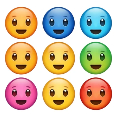 Six seven meme sticker