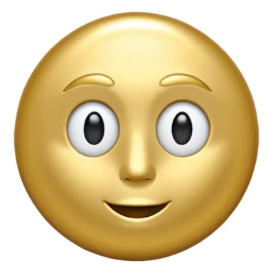 Vote Julien pin sticker