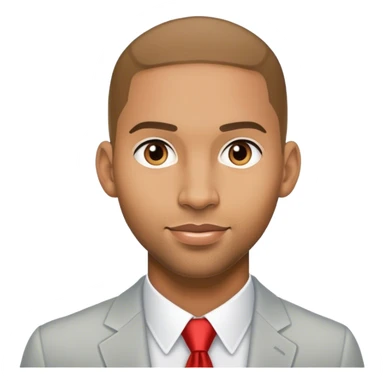 uncle al horford sexy guy sticker