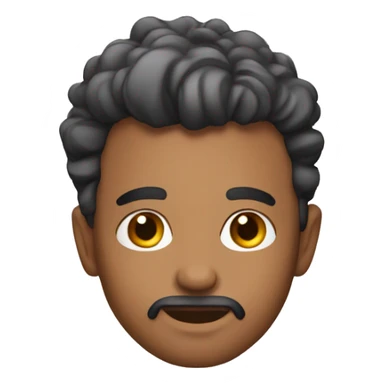 jeremy fragrance sticker