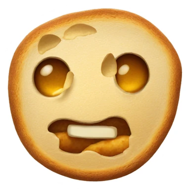 killer bread sticker