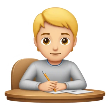 seat at the table sticker