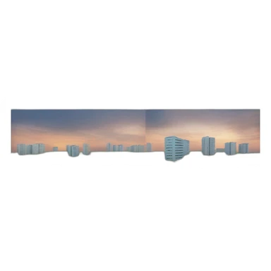 donetsk city sticker