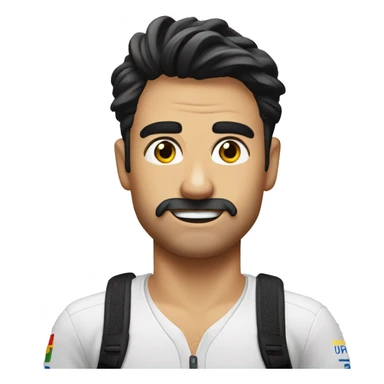 Julian alaphilipe sticker