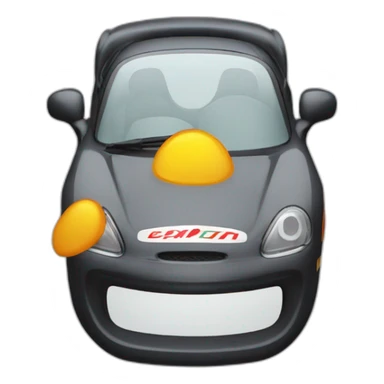 Nürburgring sticker