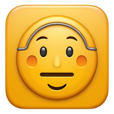 No school symbol sticker