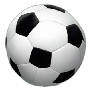 goal football sticker