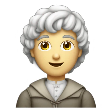 collegio san carlo sticker