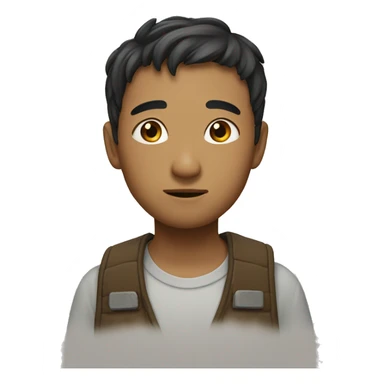 瓜子影視 sticker