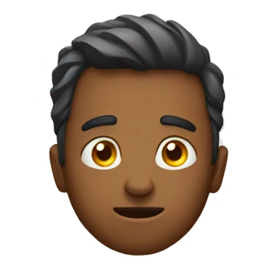 what is going on sticker