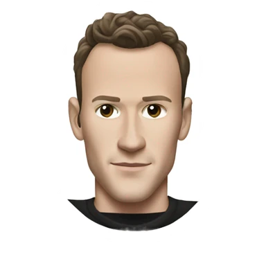 Jonathan Toews as a Rolex watch sticker