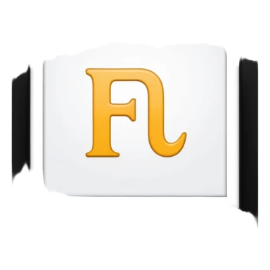  ®️f-07 written on board sticker